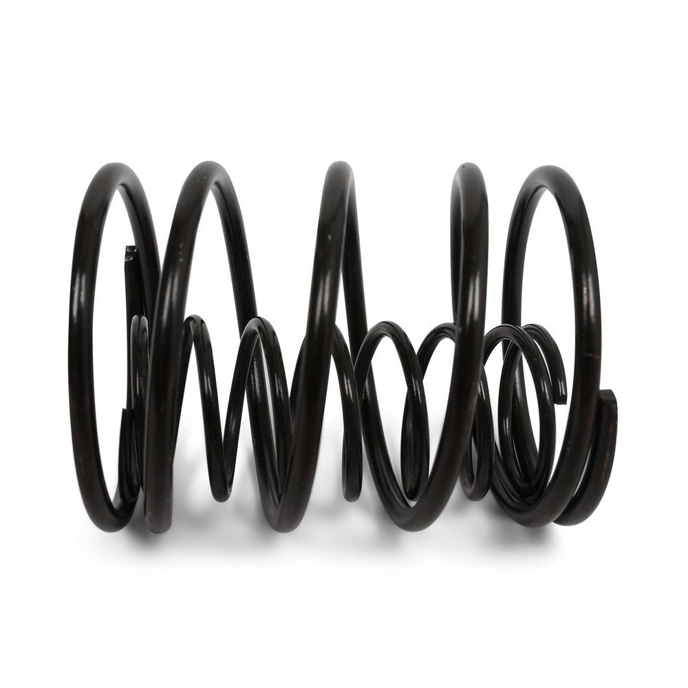 Hybrid Racing Heavy-Duty Gear Selector Springs K-Series