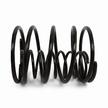 Hybrid Racing Heavy-Duty Gear Selector Springs K-Series