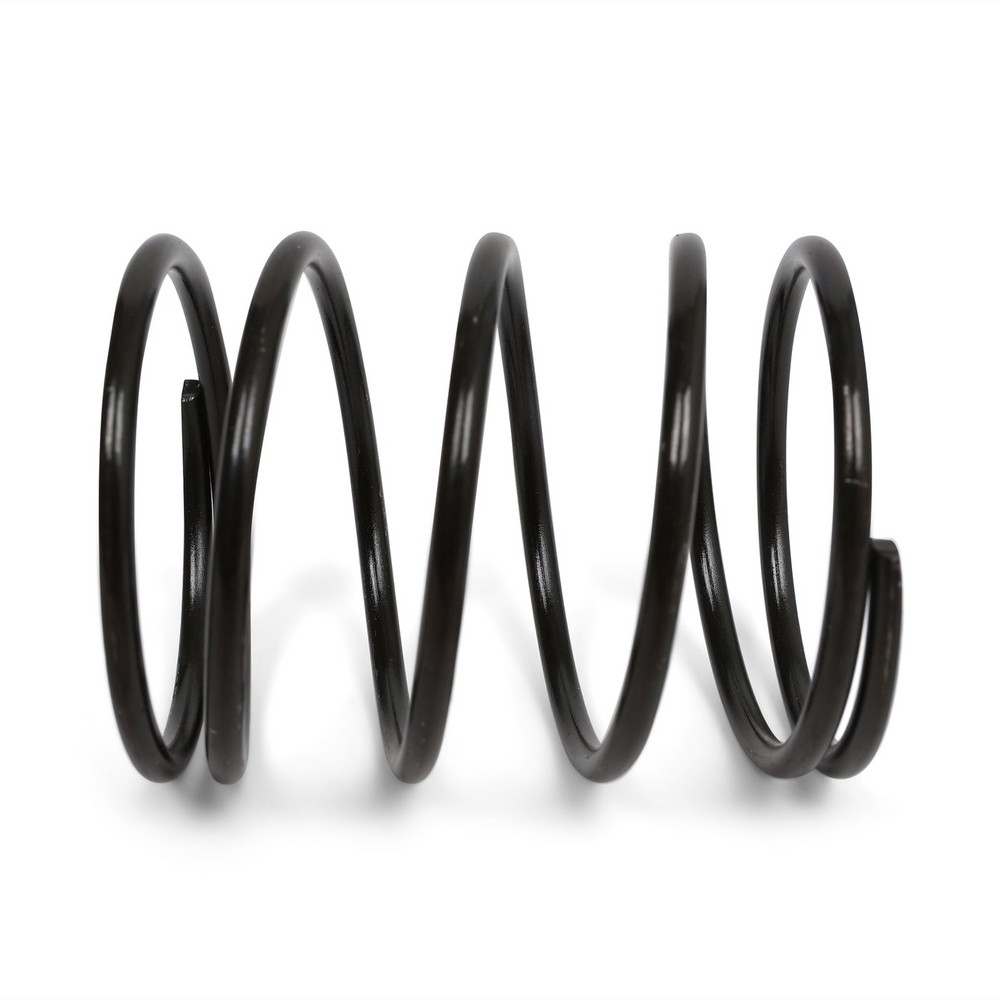 Hybrid Racing Heavy-Duty Gear Selector Springs K-Series
