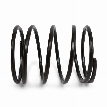 Hybrid Racing Heavy-Duty Gear Selector Springs K-Series