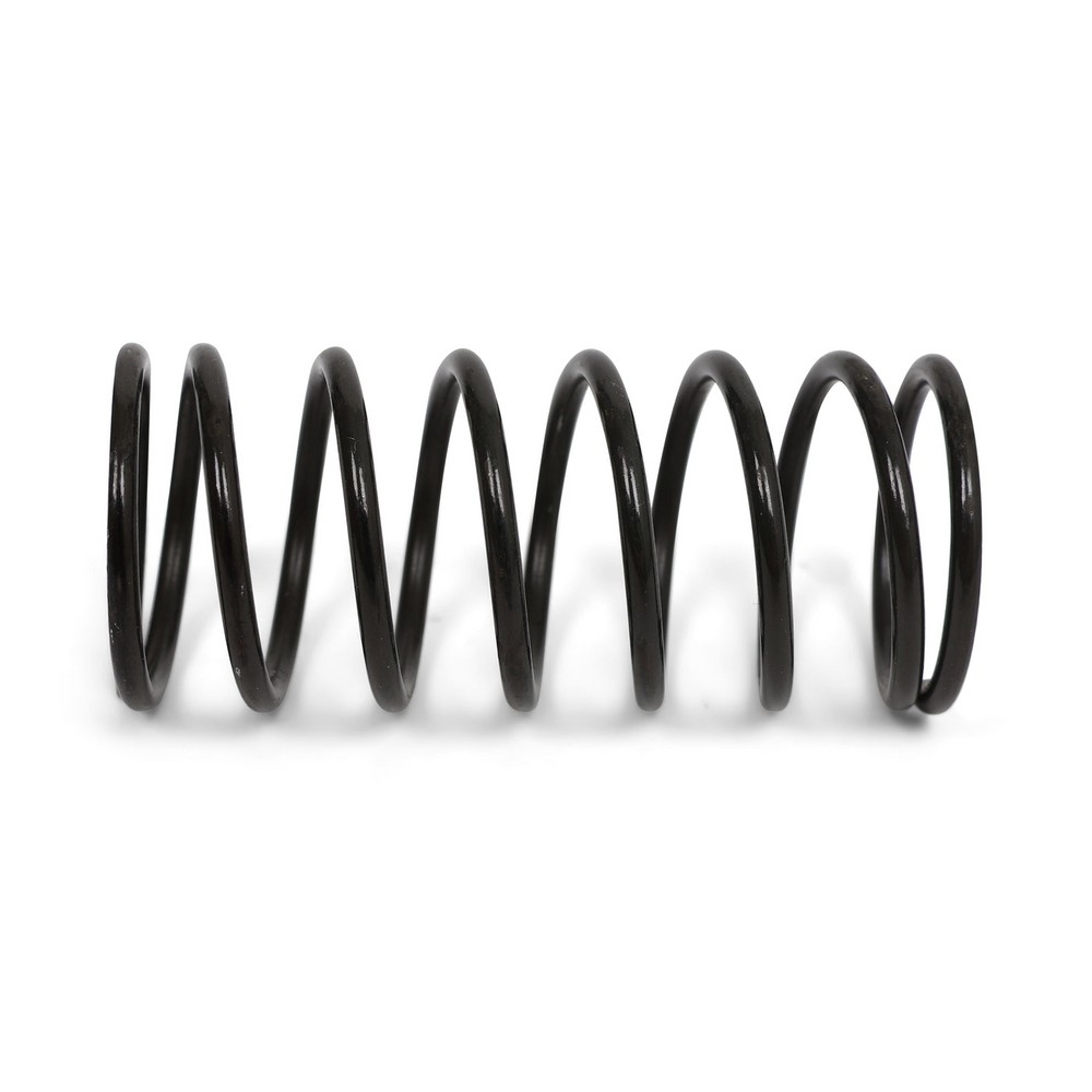 Hybrid Racing Heavy-Duty Gear Selector Springs K-Series