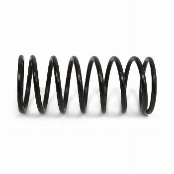 Hybrid Racing Heavy-Duty Gear Selector Springs K-Series