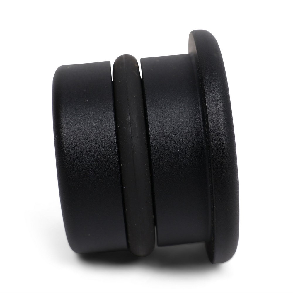 Hybrid Racing Universal K Series Thermostat Housing Plug & Bracket