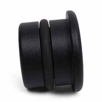 Hybrid Racing Universal K Series Thermostat Housing Plug & Bracket