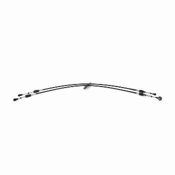 Hybrid Racing Performance Shifter Cables Civic Si 2006-2011