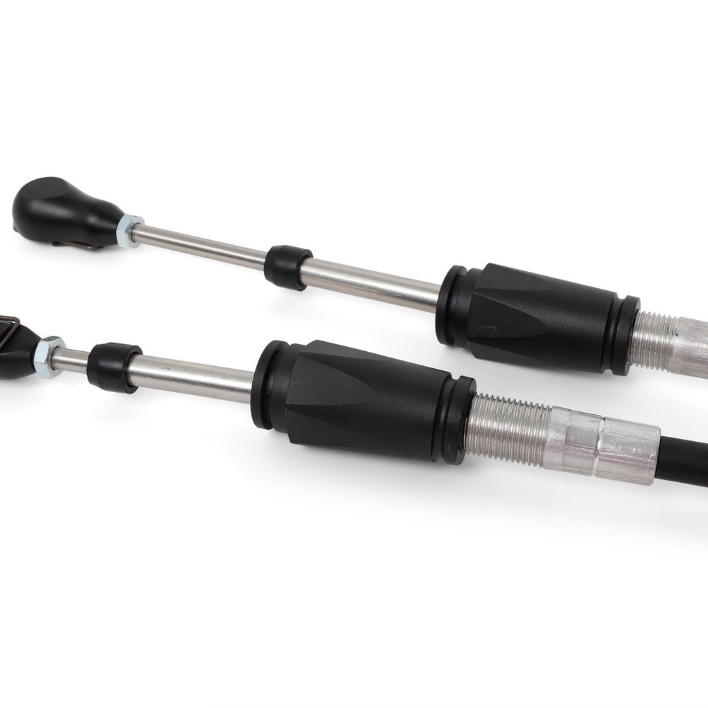 Hybrid Racing Performance Shifter Cables Civic Si 2006-2011