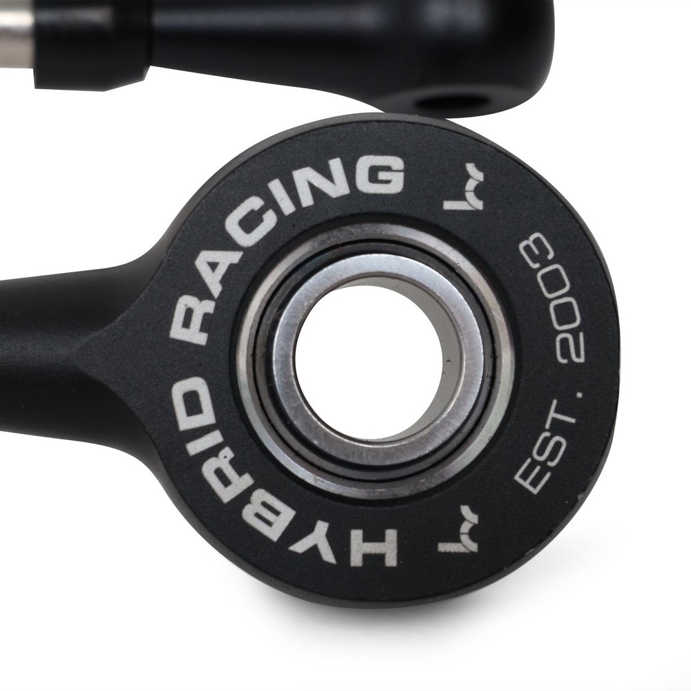 Hybrid Racing Performance Shifter Cables Civic Si 2006-2011