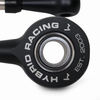 Hybrid Racing Performance Shifter Cables Civic Si 2006-2011
