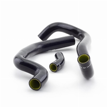 HYBRID RACING Radiator Hose Civic Si 2006-2011