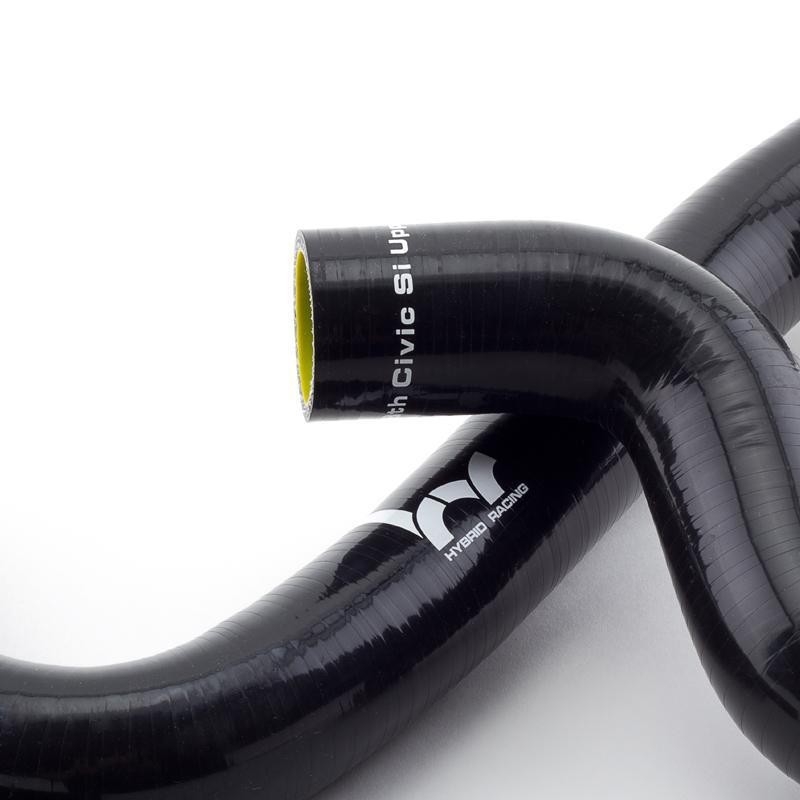 HYBRID RACING Radiator Hose Civic Si 2006-2011