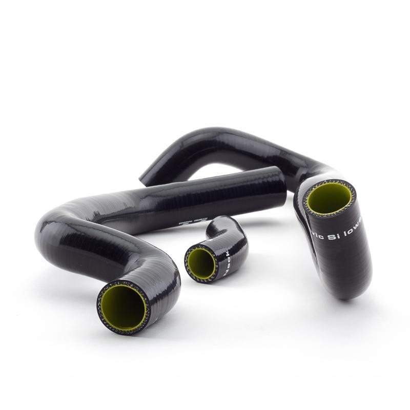 HYBRID RACING Radiator Hose Civic Si 2006-2011