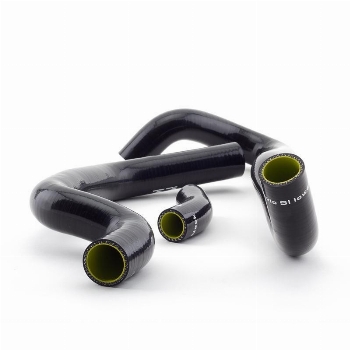 HYBRID RACING Radiator Hose Civic Si 2006-2011