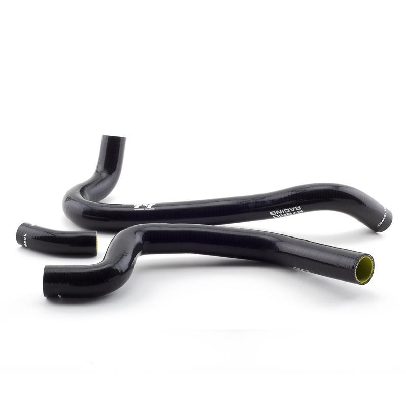 HYBRID RACING Radiator Hose Civic Si 2006-2011