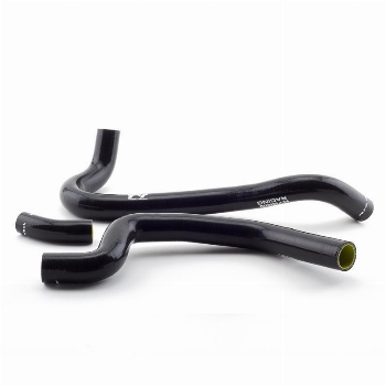 HYBRID RACING Radiator Hose Civic Si 2006-2011