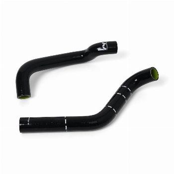 Hybrid Racing Radiator Hose K-Swap