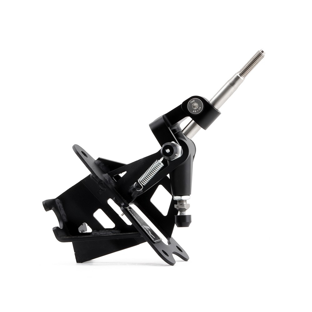 HYBRID RACING Short Shifter Assembly Civic SI 8TH 2006-2011
