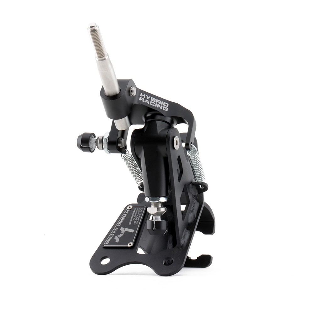 HYBRID RACING Short Shifter Assembly Civic SI 8TH 2006-2011