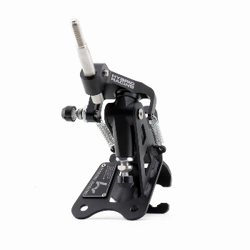 HYBRID RACING Short Shifter Assembly Civic SI 8TH 2006-2011
