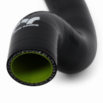 Hybrid Racing K Swap Radiator Hose K20z3-K24