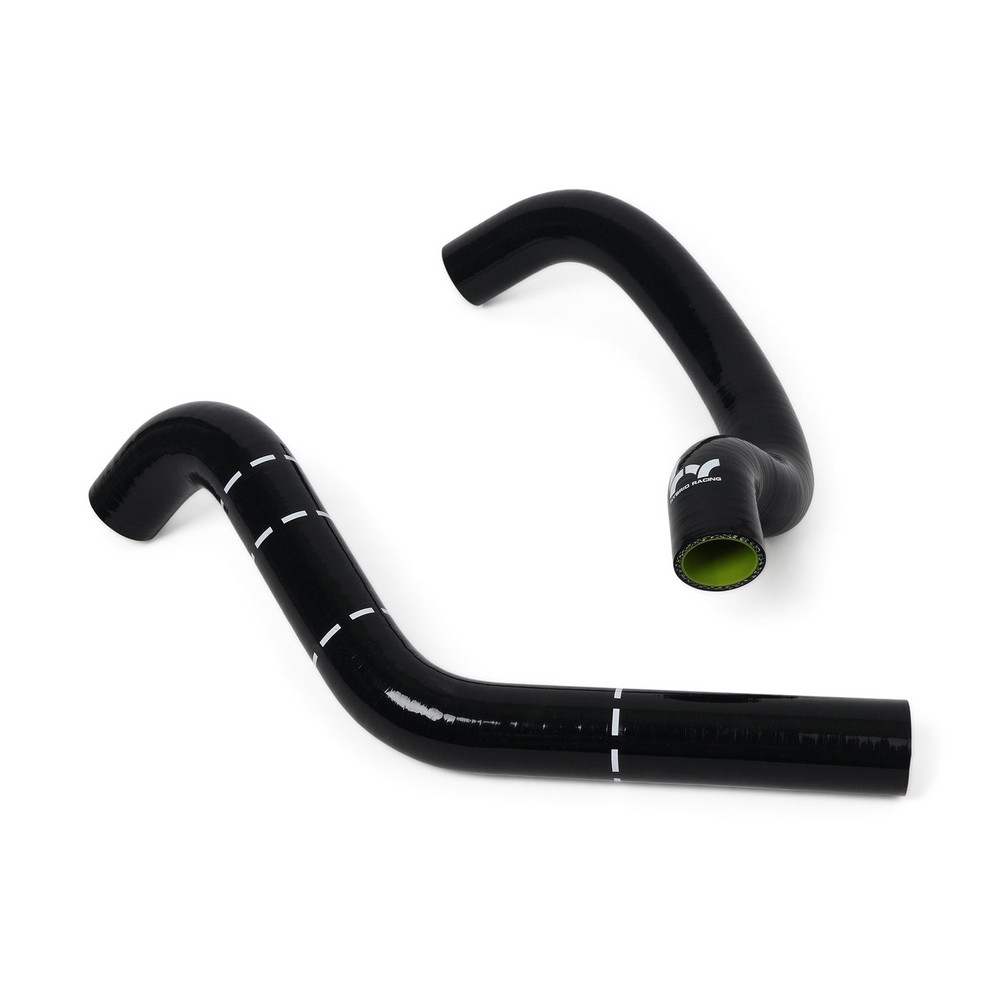 Hybrid Racing K Swap Radiator Hose K20z3-K24