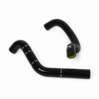 Hybrid Racing K Swap Radiator Hose K20z3-K24