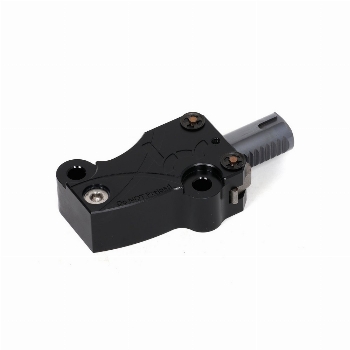 Hybrid Racing Kseries Timing Chain Tensioner