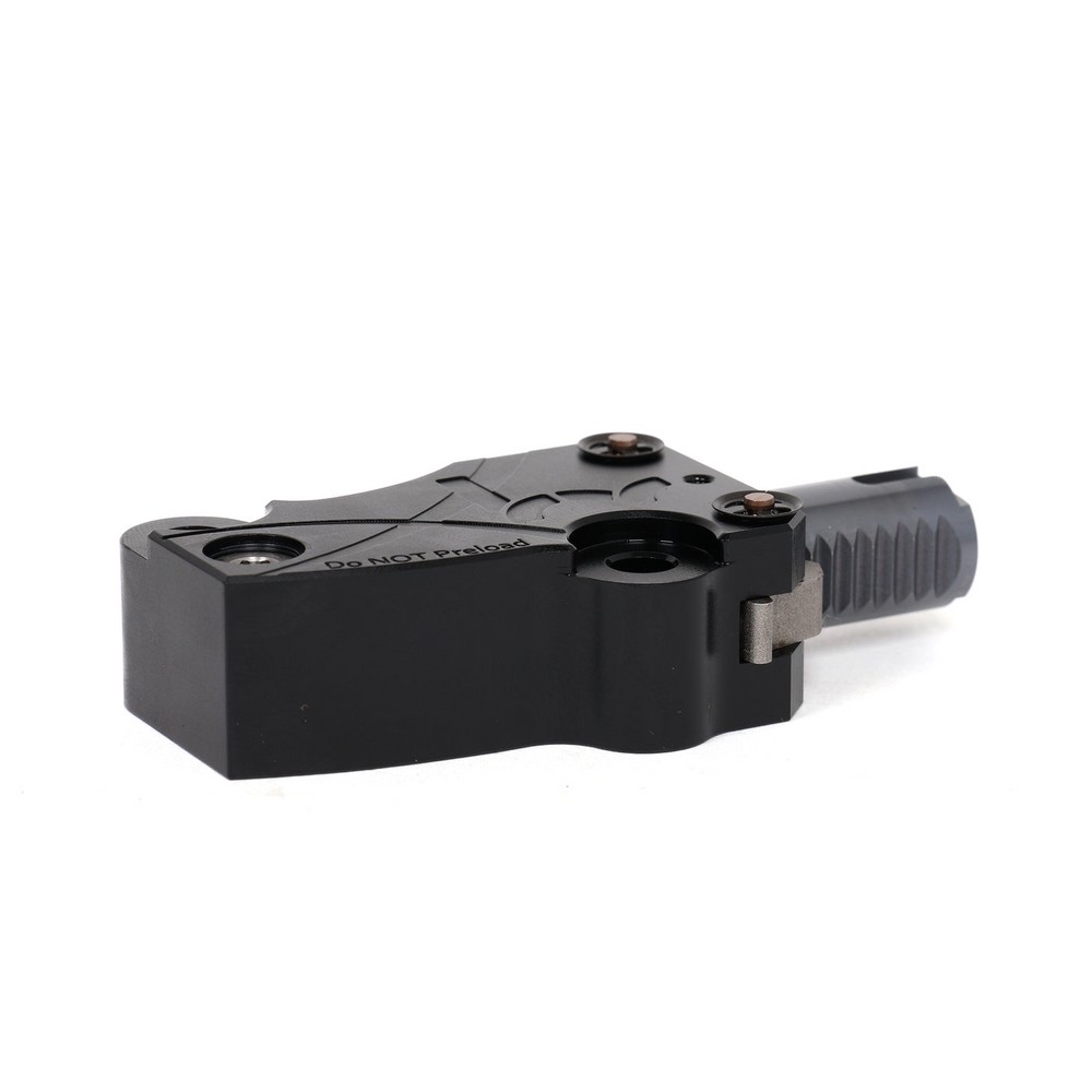 Hybrid Racing Kseries Timing Chain Tensioner