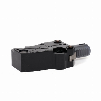 Hybrid Racing Kseries Timing Chain Tensioner