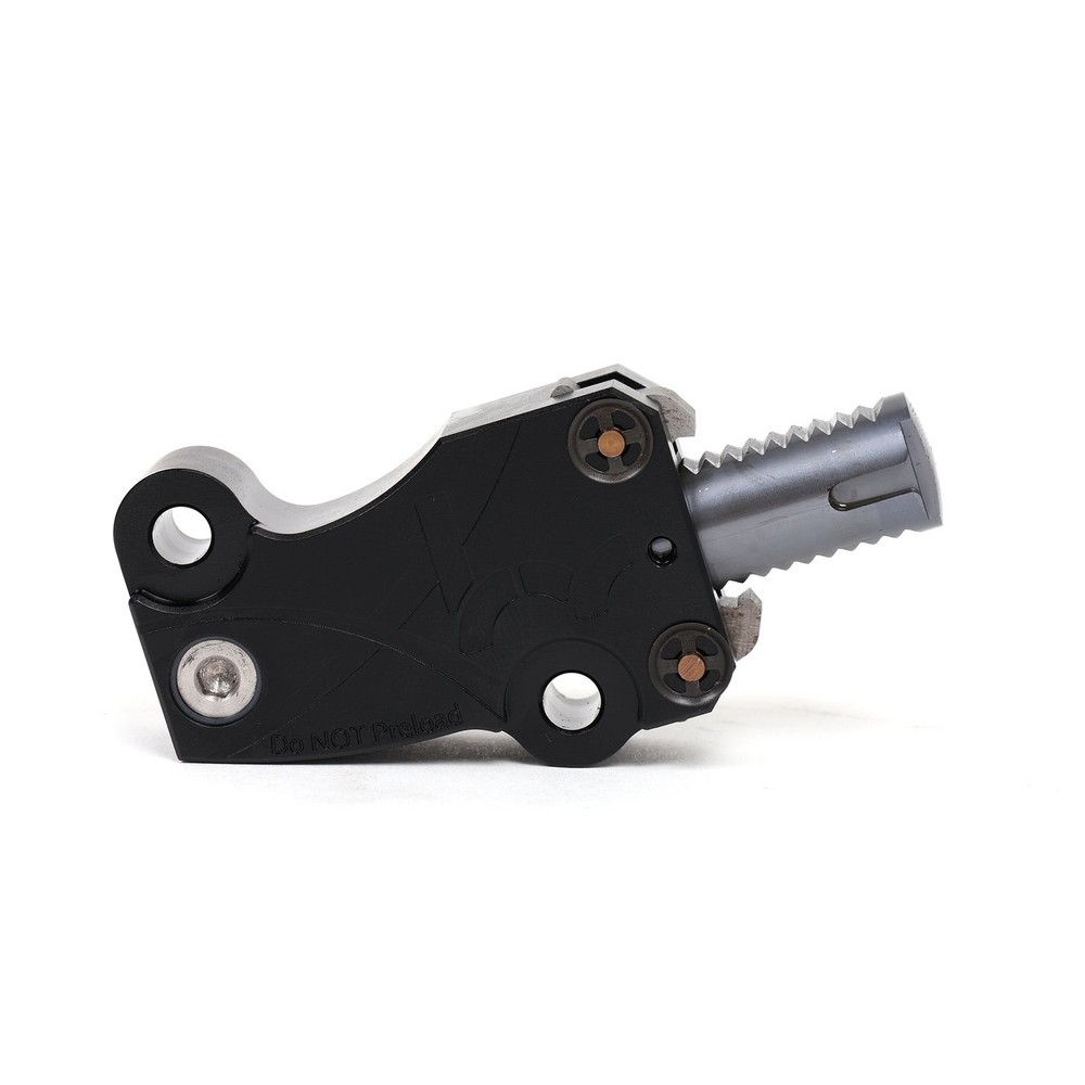 Hybrid Racing Kseries Timing Chain Tensioner