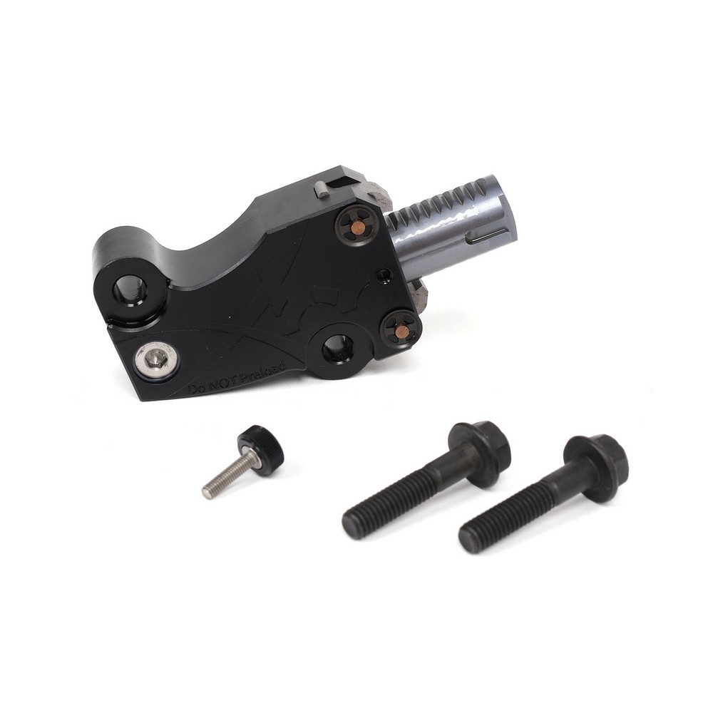 Hybrid Racing Kseries Timing Chain Tensioner