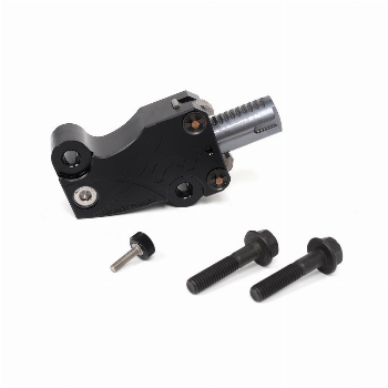 Hybrid Racing Kseries Timing Chain Tensioner