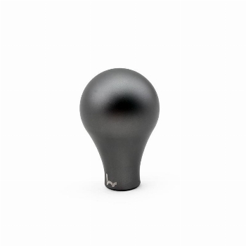 Hybrid Racing Maxim Performance Shift Knob ALUMINUM