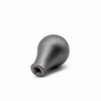 Hybrid Racing Maxim Performance Shift Knob ALUMINUM