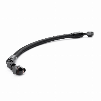 Hybrid Racing B-SERIES FUEL LINE KIT Civic 1992-2000 Integra 1994-2000