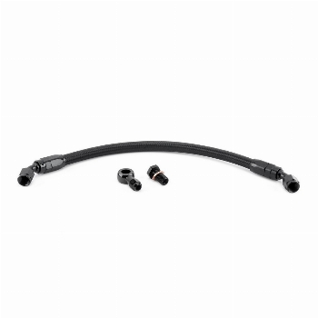 Hybrid Racing B-SERIES FUEL LINE KIT Civic 1992-2000 Integra 1994-2000