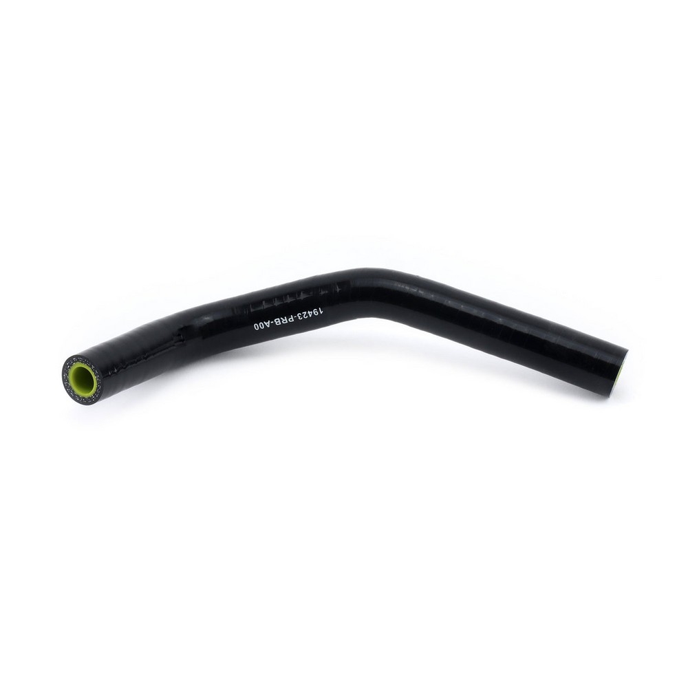 Hybrid Racing OEM Silicone Oil Cooler Hose RSX 2002-2006