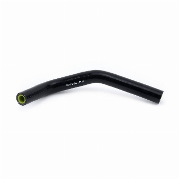 Hybrid Racing OEM Silicone Oil Cooler Hose RSX 2002-2006