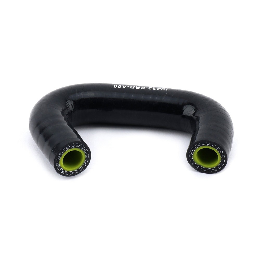 Hybrid Racing OEM Silicone Oil Cooler Hose RSX 2002-2006