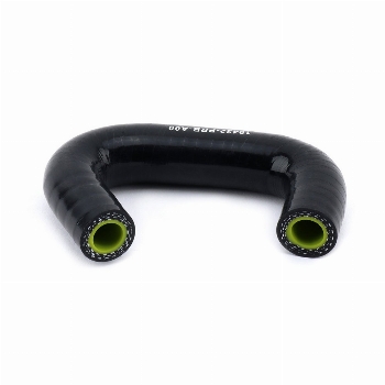 Hybrid Racing OEM Silicone Oil Cooler Hose RSX 2002-2006
