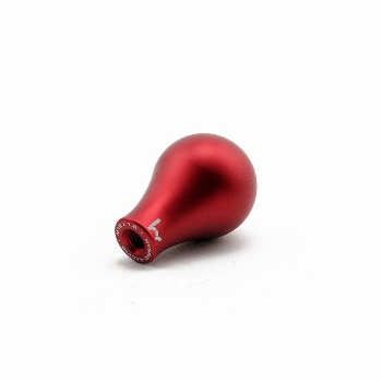 Hybrid-Racing Maxim Performance Shift knob Red
