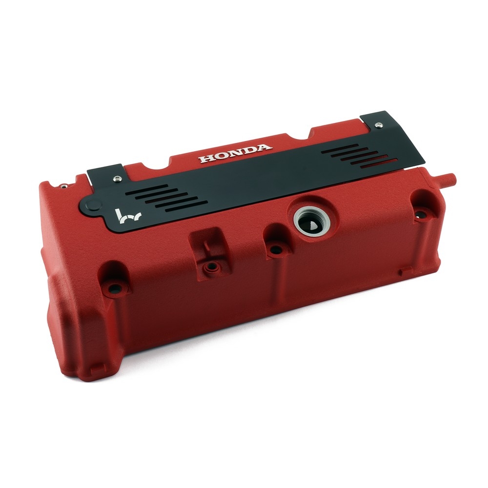 Hybrid Racing Coilpack Cover K series K20A/Z-K24A