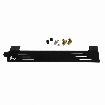 Hybrid Racing Coilpack Cover K series K20A/Z-K24A