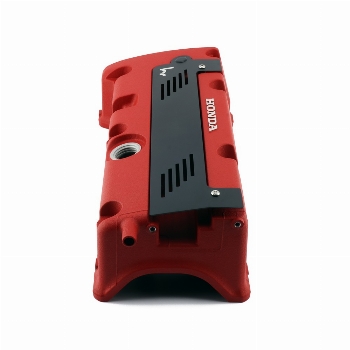 Hybrid Racing Coilpack Cover K series K20A/Z-K24A
