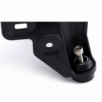 Hybrid Racing Shifter Base Bushings Civic 2016+ Integra 2023+