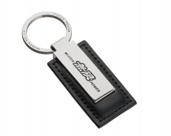 Mugen power Key Holder B
