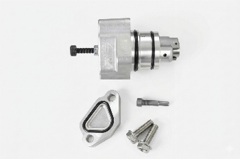 Toda Racing - Heavy Duty Chain Tensioner- F20C/F22C With Your Core
