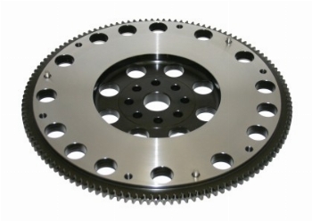 Competition Clutch Flywheel lightweight Honda S2000 2000-2009