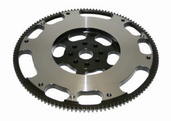 Competition Clutch Flywheel Ultralight Honda S2000  2000-2009