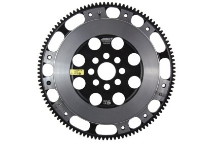 ACT Prolite flywheel S2000 2000-2009