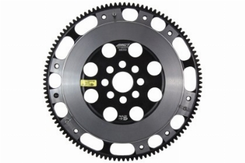ACT Prolite flywheel S2000 2000-2009